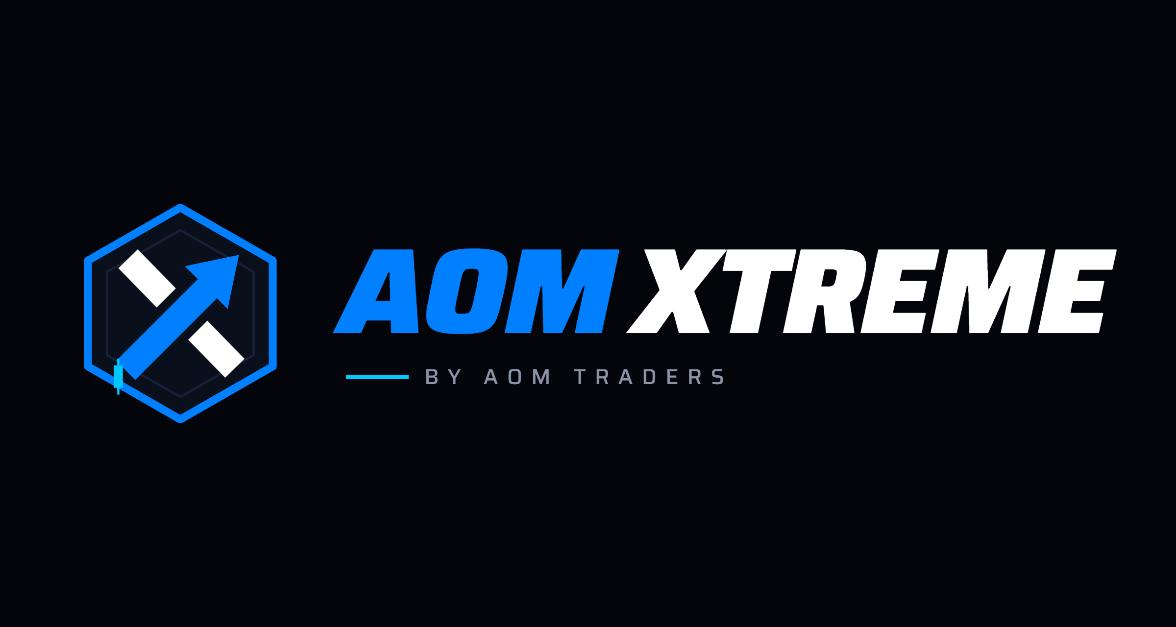 AOM Xtreme logo